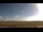 Webcam in Mackay, 651.9 km