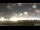 Webcam in Mackay, 252.3 km