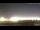 Webcam in Mackay, 285 mi away