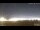 Webcam in Mackay, 0 km entfernt