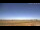 Webcam in Mackay, 738.7 km