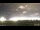 Webcam in Mackay, 278.8 km entfernt