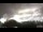 Webcam in Mackay, 9.1 mi away