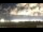 Webcam in Mackay, 732.9 km entfernt