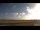 Webcam in Mackay, 0 km