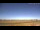 Webcam in Mackay, 339.6 km