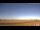 Webcam in Mackay, 605.1 km