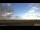 Webcam in Mackay, 9.1 mi away
