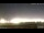 Webcam in Mackay, 721 km