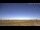 Webcam in Mackay, 278.8 km entfernt