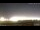 Webcam in Mackay, 760.2 km