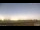 Webcam in Mackay, 738.7 km