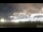 Webcam in Mackay, 0 km entfernt