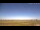 Webcam in Mackay, 285 mi away