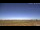 Webcam in Mackay, 9.1 mi away
