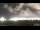 Webcam in Mackay, 107.6 mi away