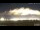 Webcam in Mackay, 9.1 mi away