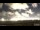 Webcam in Mackay, 228.8 mi away