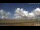 Webcam in Mackay, 789 mi away