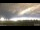 Webcam in Mackay, 278.8 km