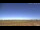 Webcam in Mackay, 127 mi away
