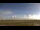 Webcam in Mackay, 9.1 mi away