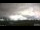 Webcam in Mackay, 280.8 mi away
