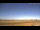 Webcam in Mackay, 255.3 mi away