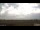 Webcam in Mackay, 715.9 km entfernt