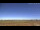 Webcam in Mackay, 0 km entfernt