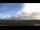 Webcam in Mackay, 283.3 mi away