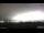 Webcam in Mackay, 127 mi away