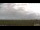 Webcam in Mackay, 278.8 km entfernt