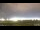 Webcam in Mackay, 280.2 mi away