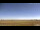 Webcam in Mackay, 9.1 mi away