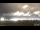 Webcam in Mackay, 201 mi away