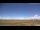 Webcam in Mackay, 228.8 mi away