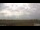 Webcam in Mackay, 329.2 km