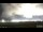 Webcam in Mackay, 9.1 mi away