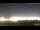 Webcam in Mackay, 9.1 mi away