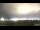 Webcam in Mackay, 9.1 mi away