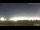 Webcam in Mackay, 0 mi away