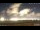 Webcam in Mackay, 789 mi away