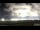Webcam in Mackay, 789 mi away