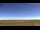 Webcam in Mackay, 285 mi away