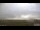 Webcam in Mackay, 9.1 mi away