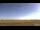 Webcam in Mackay, 603 km entfernt