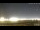 Webcam in Mackay, 9.1 mi away