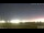 Webcam in Mackay, 201 mi away