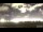 Webcam in Mackay, 734.2 km entfernt